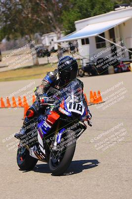media/Jun-29-2025-CRA (Sun) [[5f812e372d]]/Around the Pits/